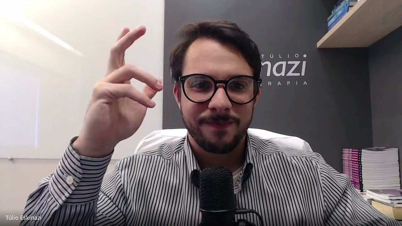 Conselhos para Estudantes de Fisioterapia