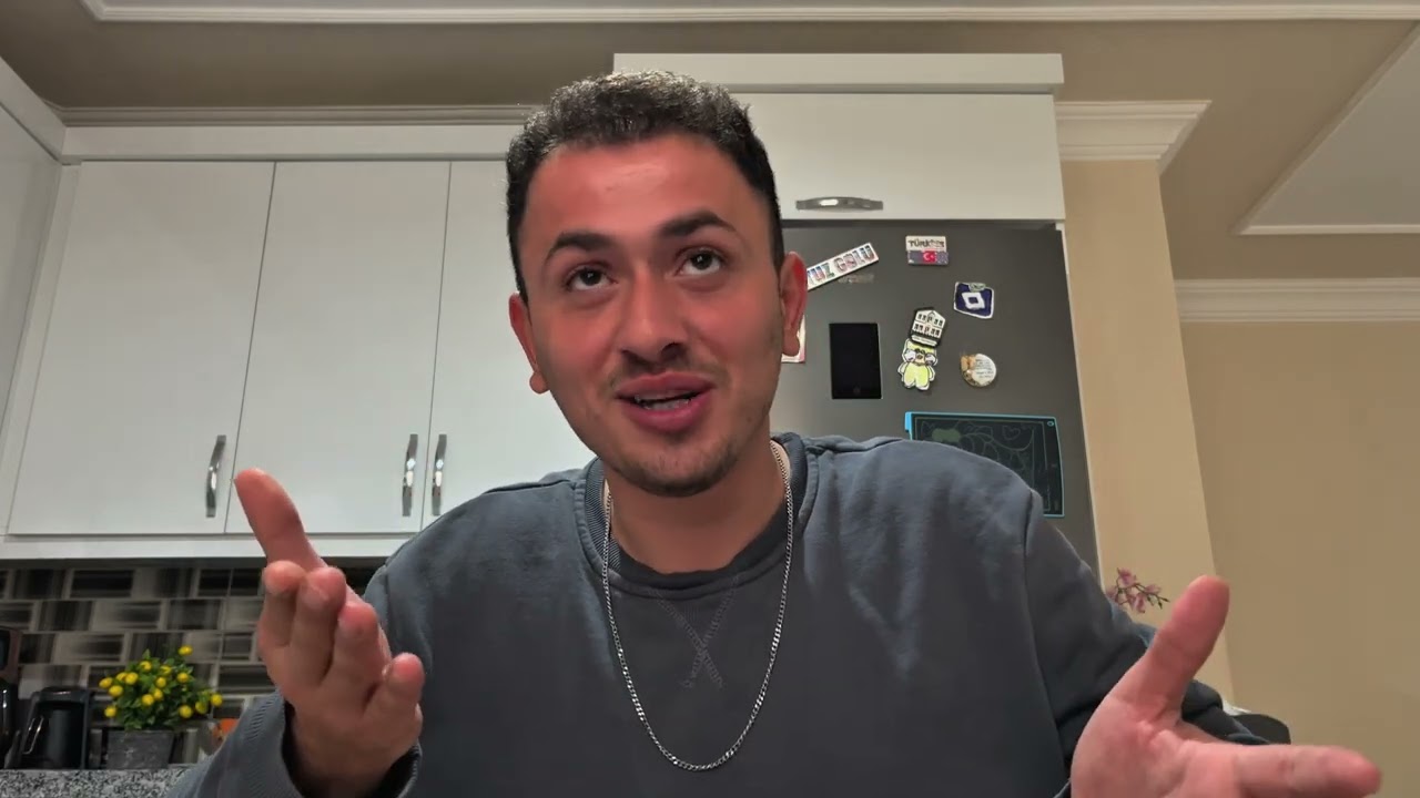 0'dan Tavuk Çiftliği Nasıl Kurulur (soru-cevap)