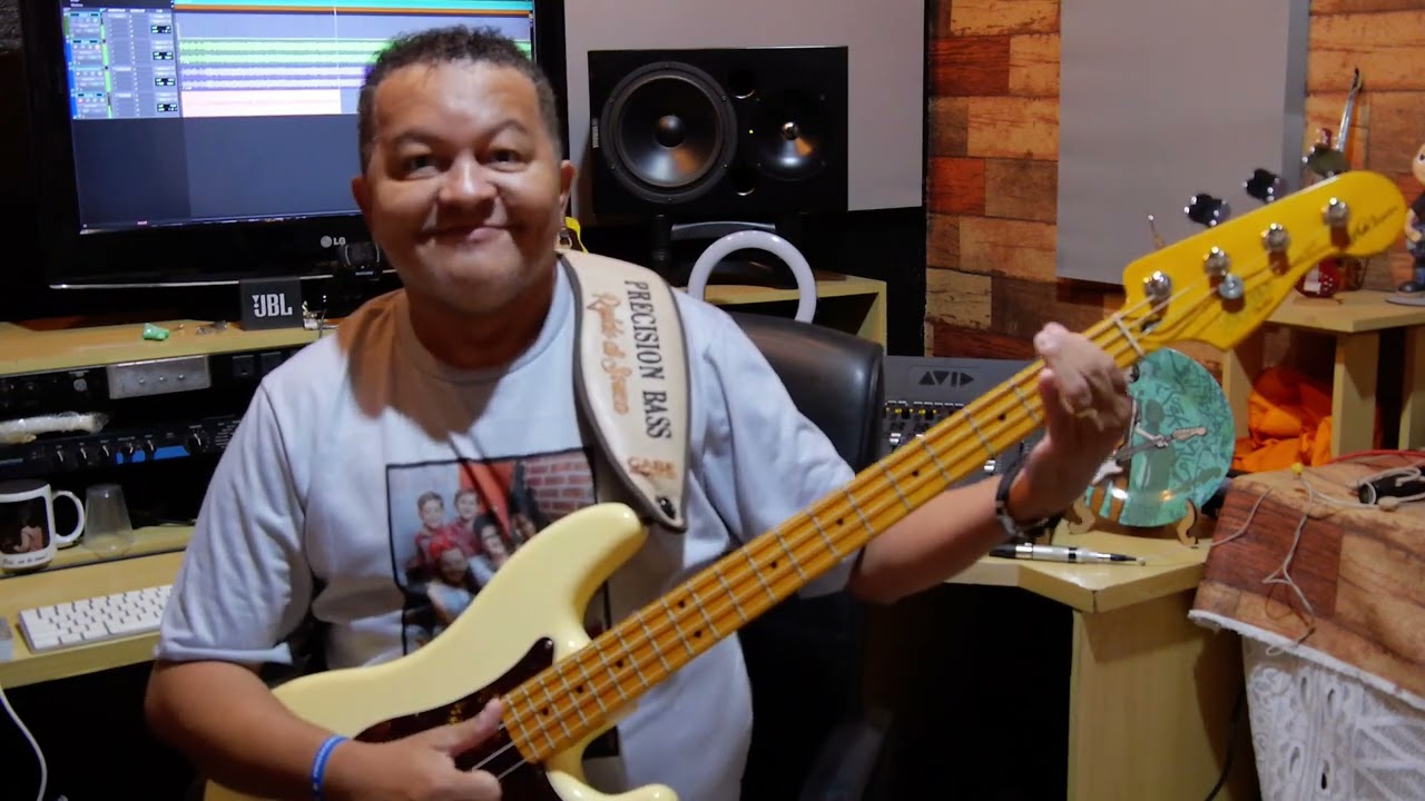 Kid abelha Lágrimas de chuva Cover baixo