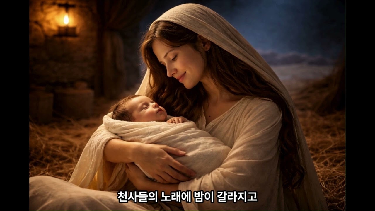 2026년 2월 9일