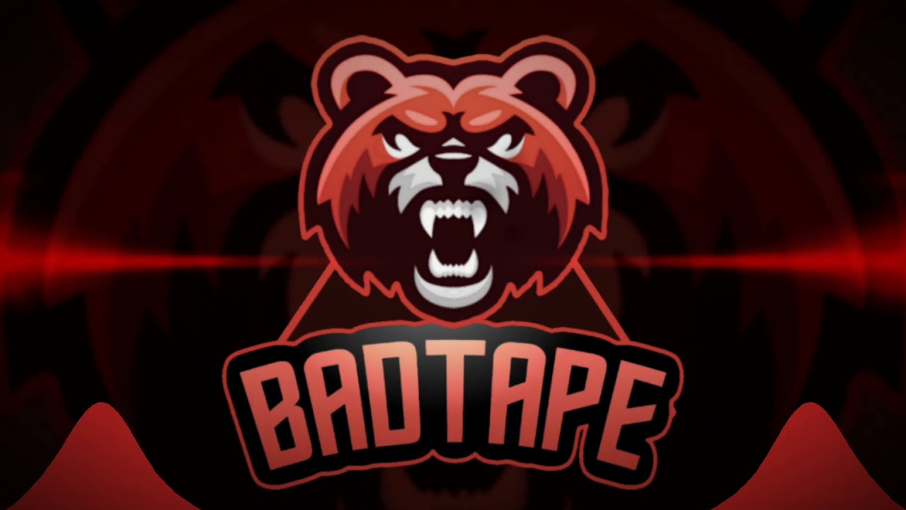 2Scratch - Ballin (ft.TAOG)