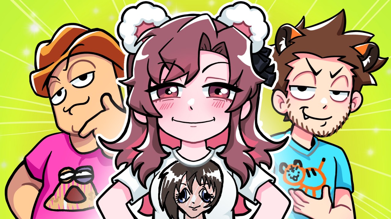 JACKBOX