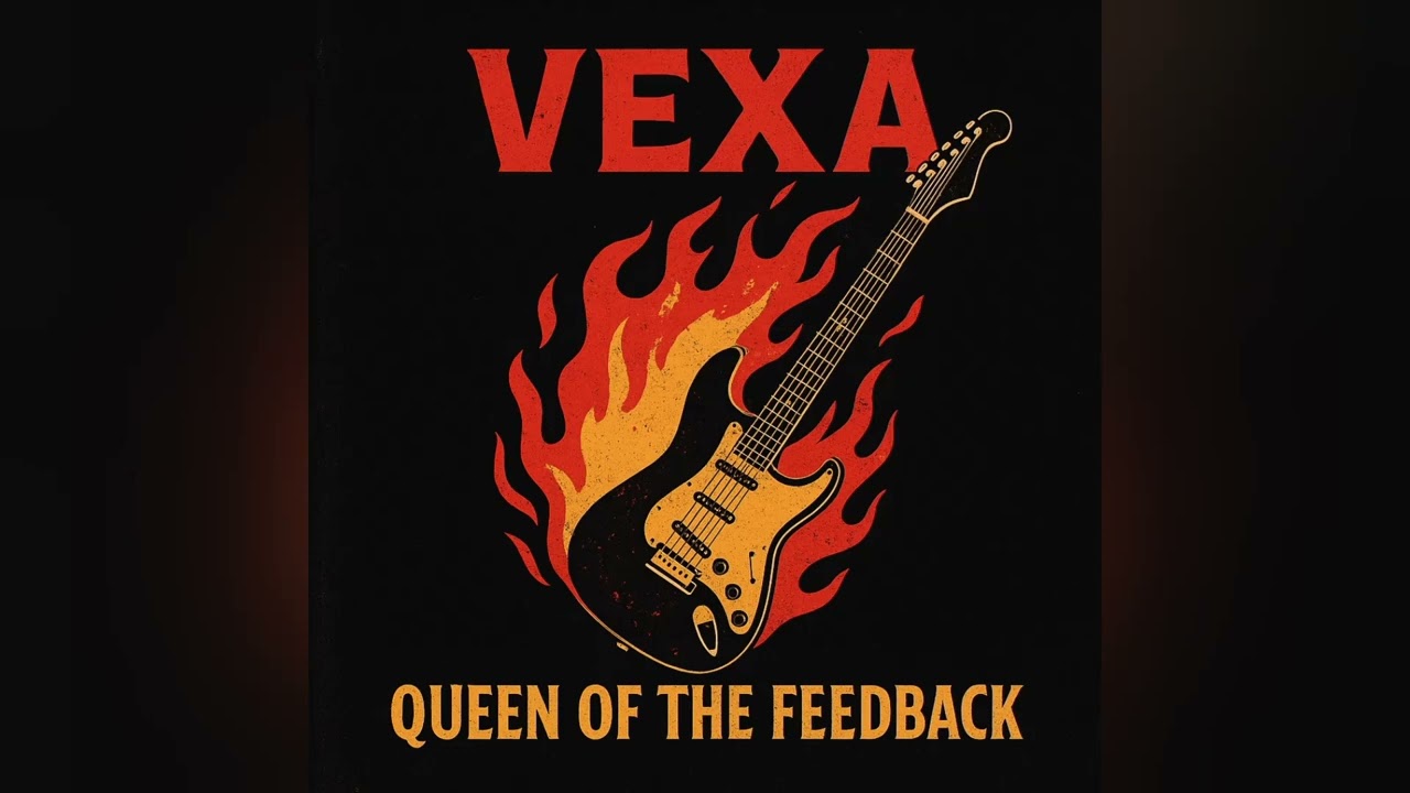 Vexa - Queen of the Feedback (KMC Qualifikation Woche 10 - 38/40)