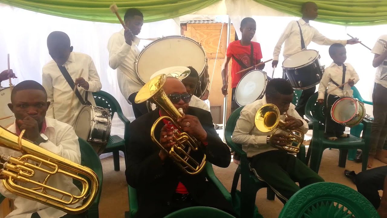My favourite song Zolana by FAKI Johannesburg