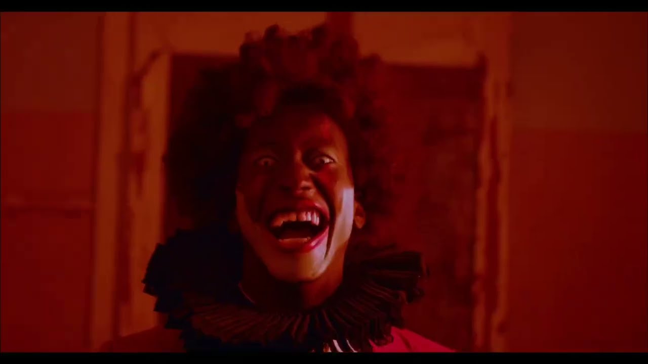 Radio75 - These Lazy 20's (Official Video)