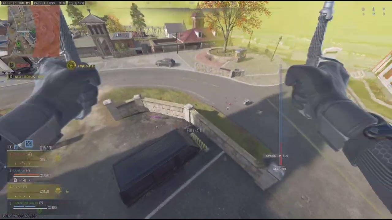 Call of Duty_20260318231008