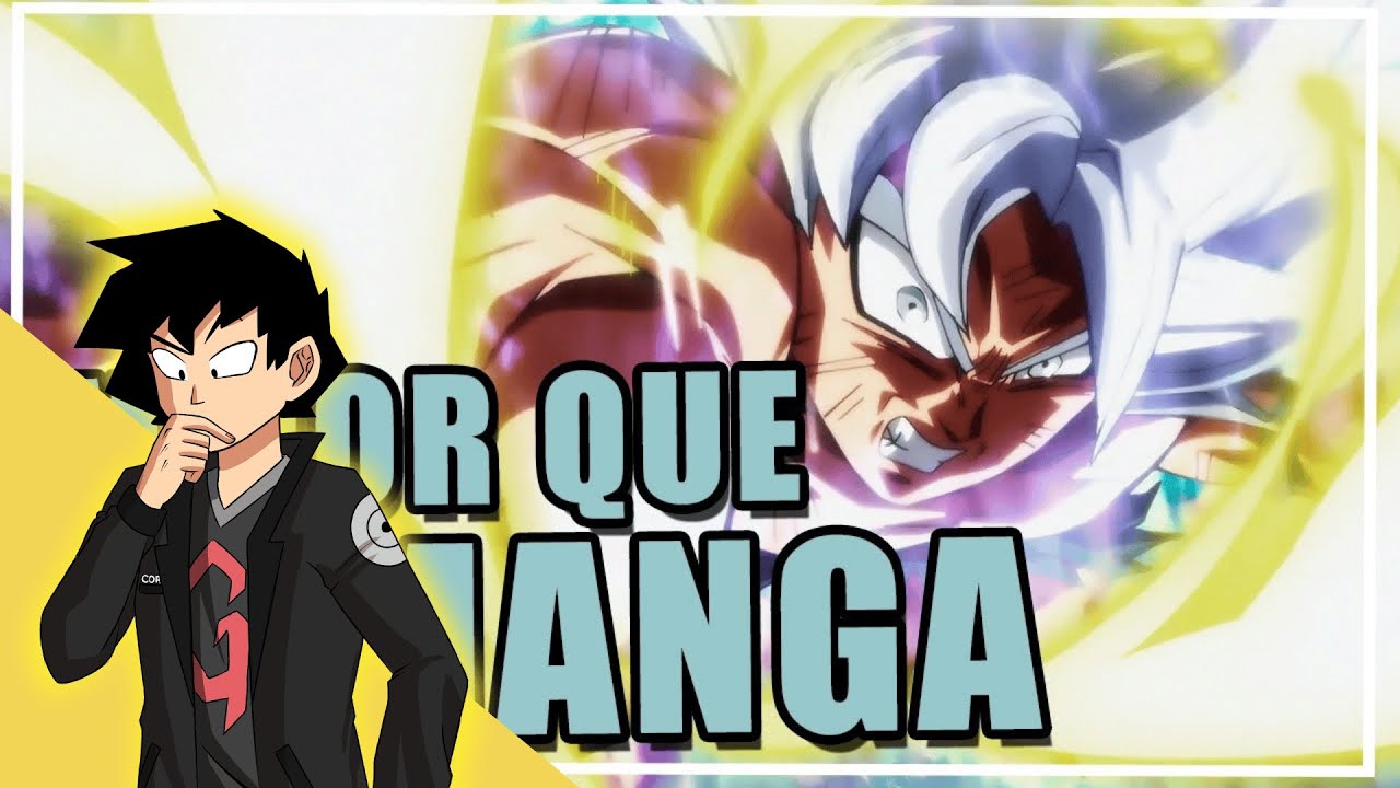 Gramajo Reacciona a 