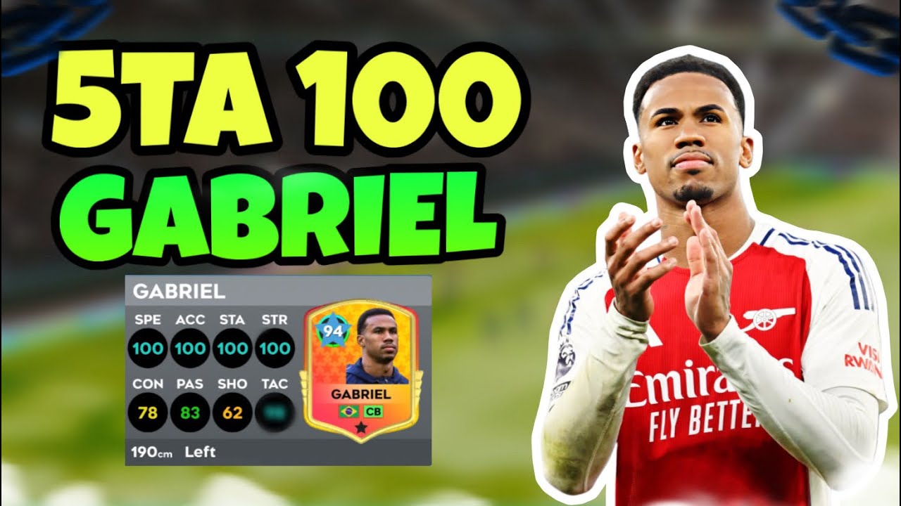 GABRIEL MAX | 5TA 100 | GRIZZLY DLS