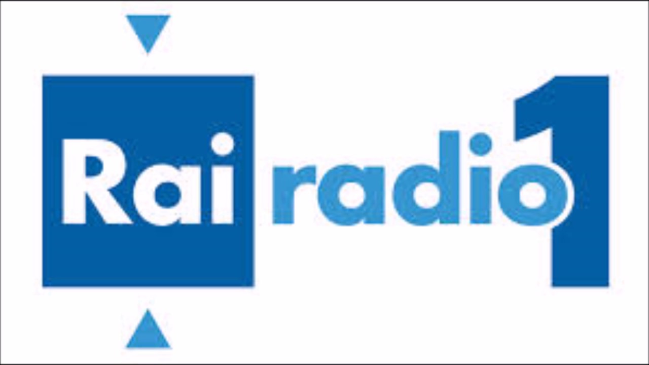 06/07/2017 - GR1 Economia (Rai Radio 1) - Presentazione del Primo Rapporto Dati Statistici Notarili