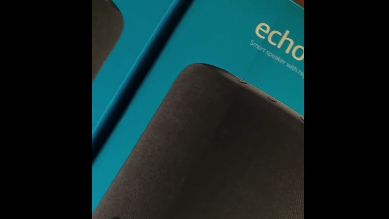 Elcytec.com | Amazon Echo Studio Smart Speaker with Dolby Atmos Overview | Jaw-Dropping offers