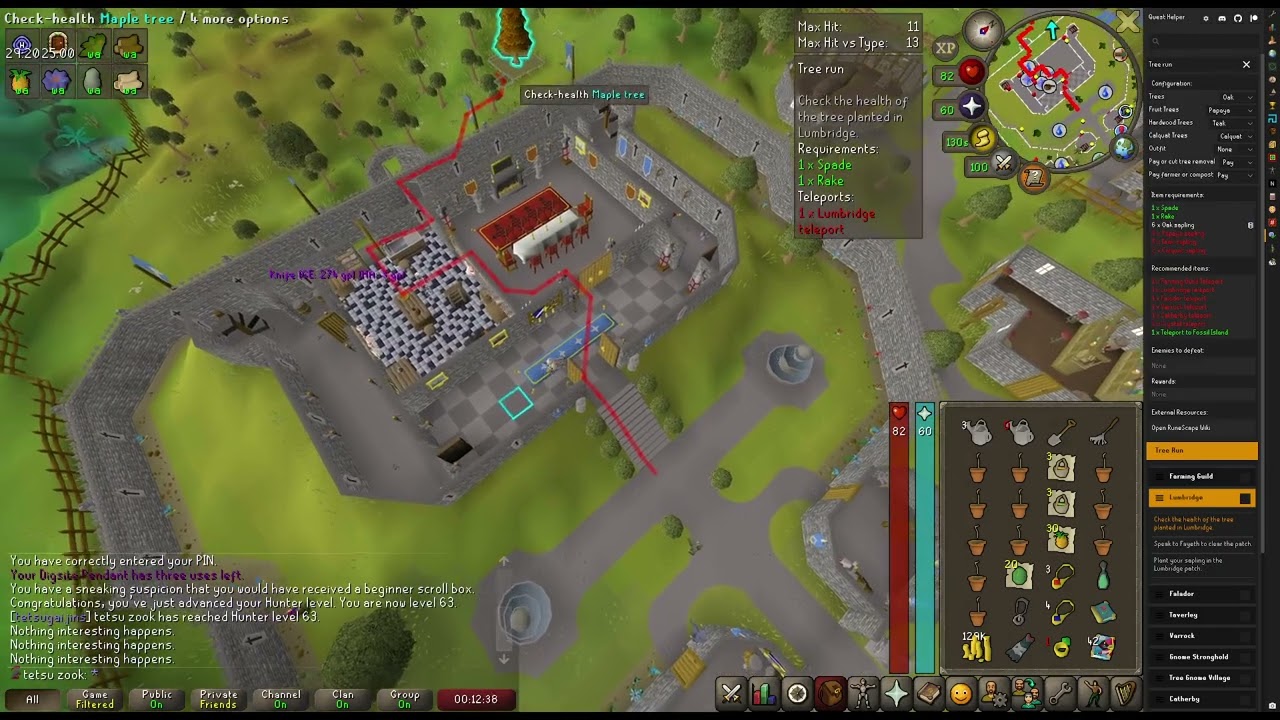2026021704 runescape-gim