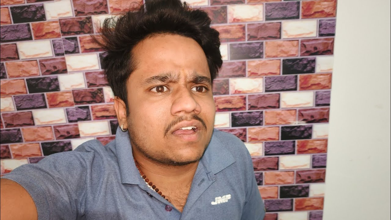 Ye Kya Bol Diya Maa Ne Sabko 🤔