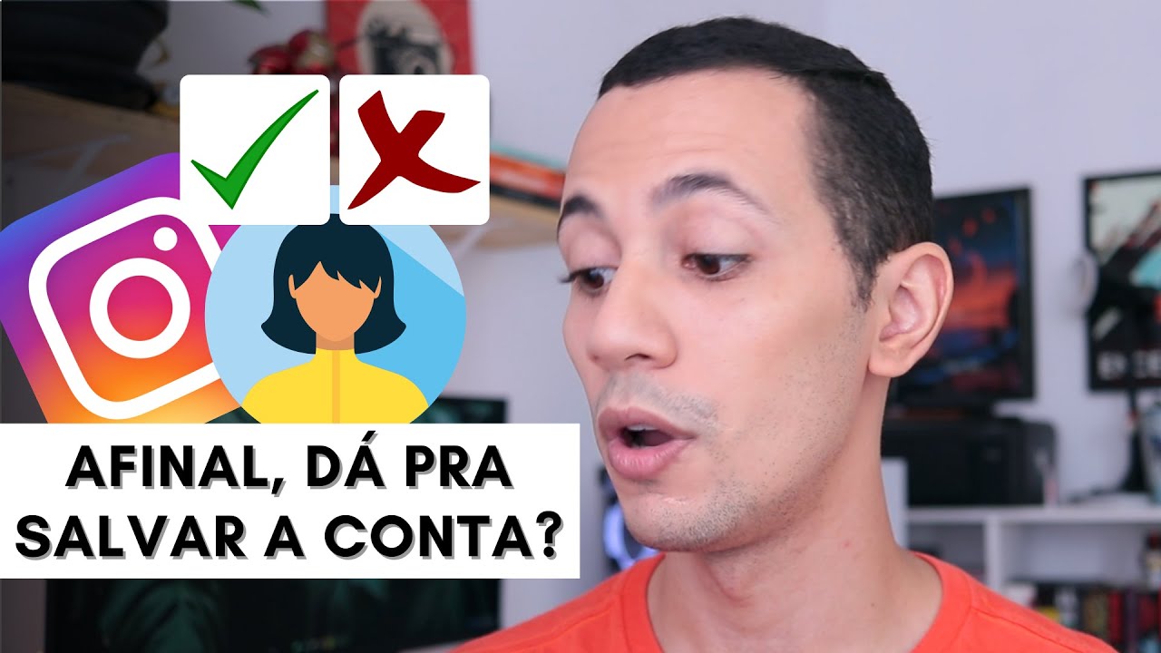 COMO RECUPERAR O ENGAJAMENTO APÓS COMPRAR SEGUIDORES PARA INSTAGRAM?