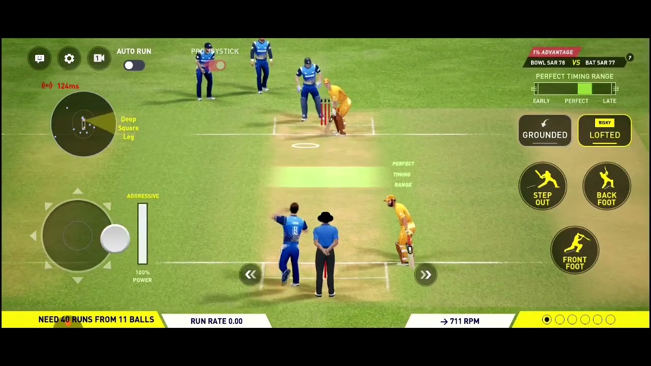Ind vs ENG semifinal#viral #cricket #t20worldcupqualifier #suryakumaryadav #harrybrook #rohitsharma 