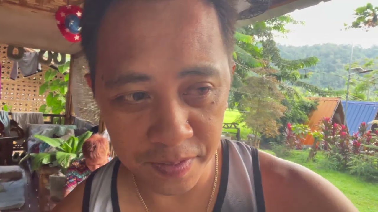 Monday linis na naman tayo | Breakfast muna bago bakbakan sa work | Argiel TV