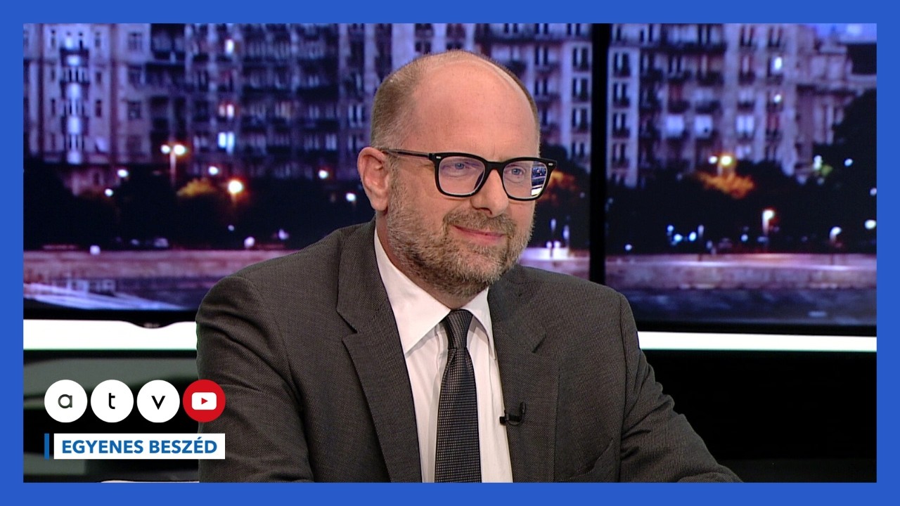 Megszólal az ukrán pénzszállítók jogi képviselője, akit a kormánymédia a Tiszával hozott kapcsolatba