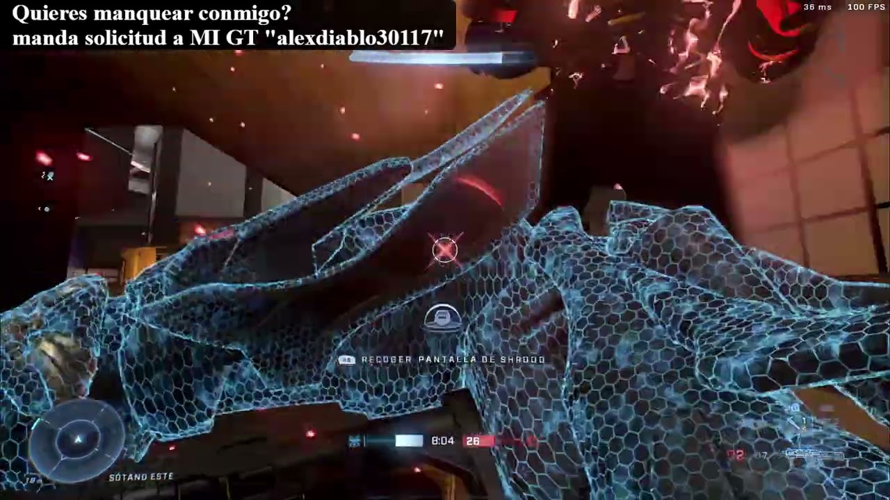 HALO INFINITE MULTI (39)FIESTA