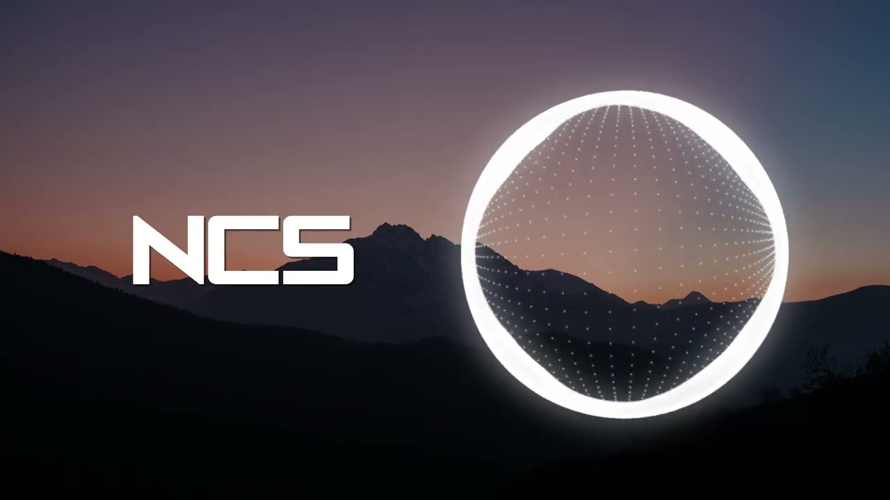 Jecan - I'm Free | Electronic | NCS Fanmade - Copyright Free Music