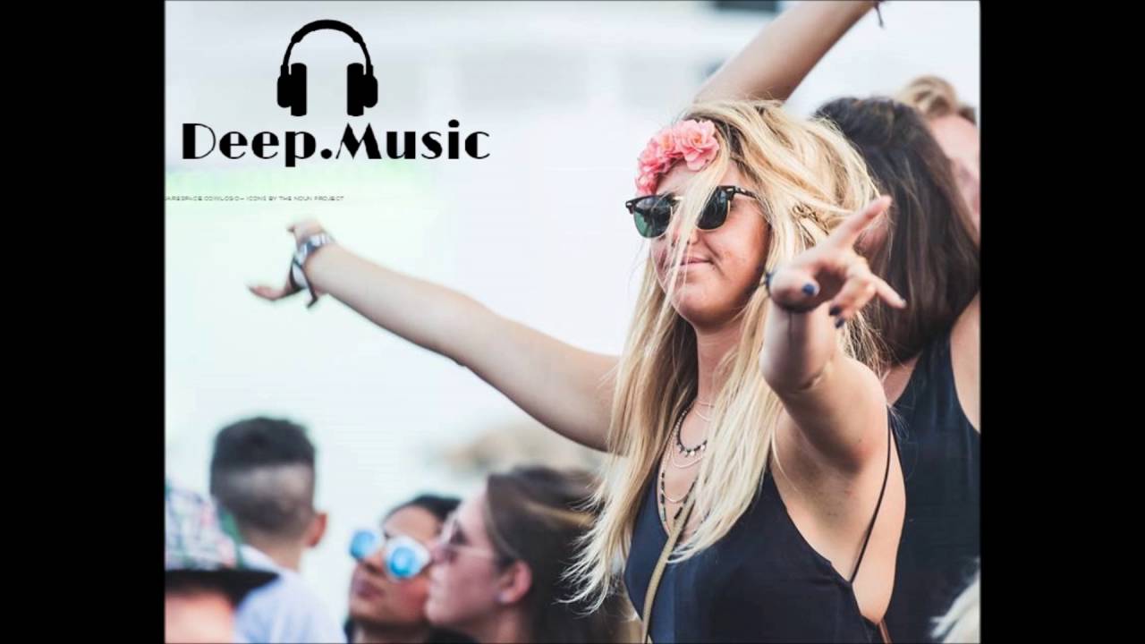 Espinal & Nova - Raggaza Blanca (Original Mix)