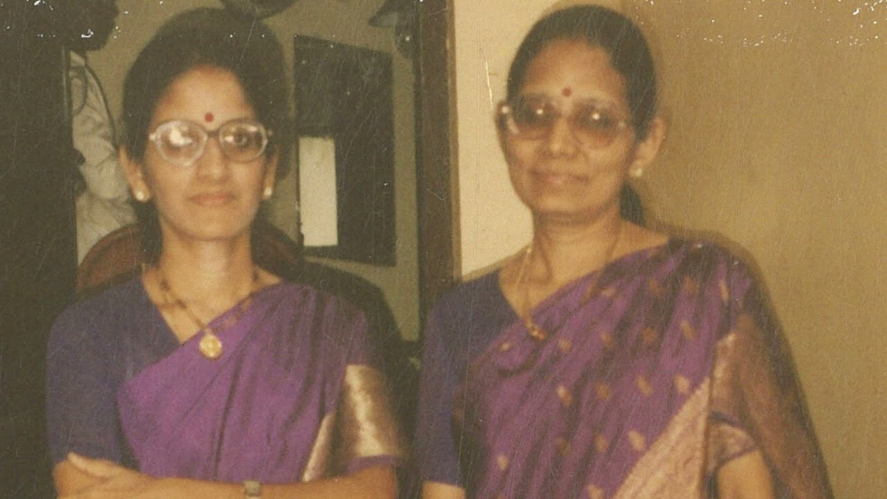 Varanaarada - Vijayashree - Adhi - Thyaagaraaja