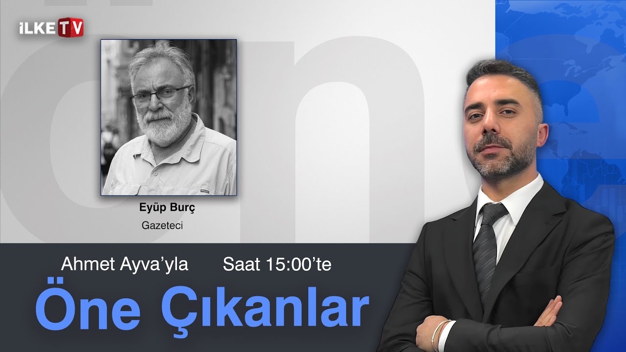 #CANLI | SDG – Şam arasında entegrasyon süreci başladı #ÖneÇıkanlar