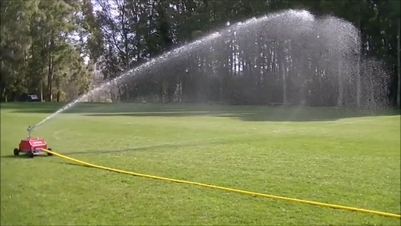 Irriforce Minix -www.yuzuak.com