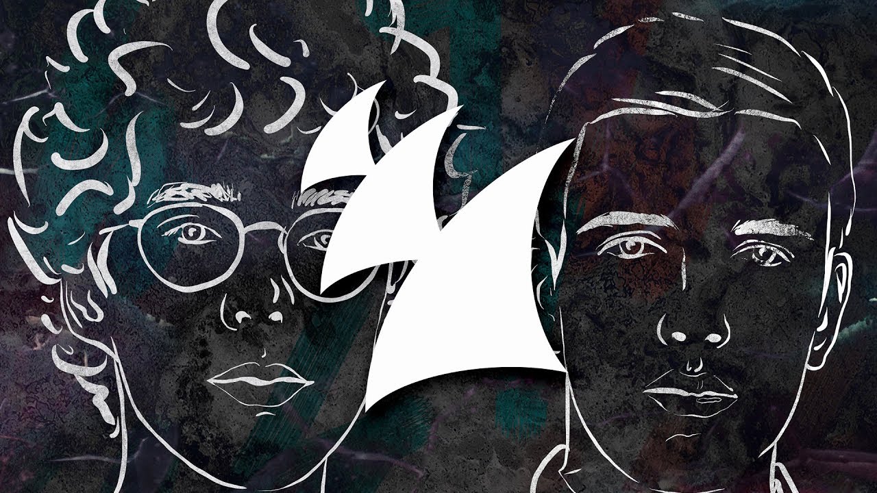 Lost Frequencies & Netsky - Here With You (Deluxe Intro)