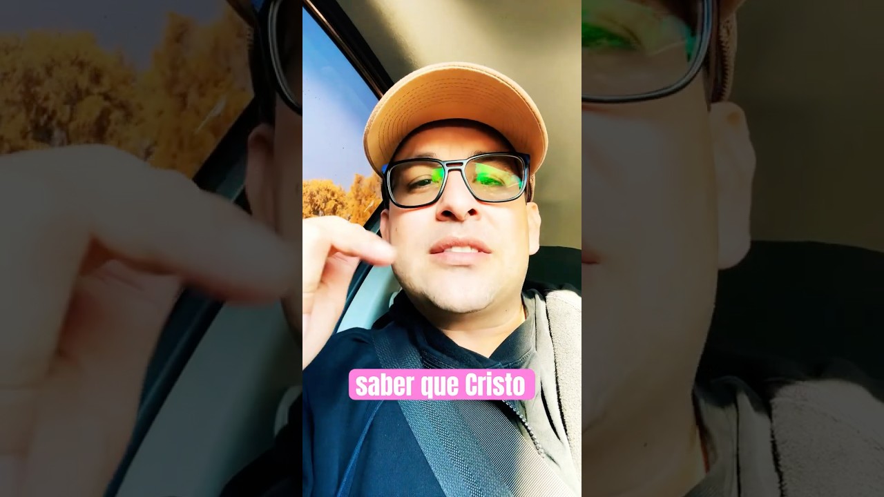 UNA SOLUCIÓN 😁 