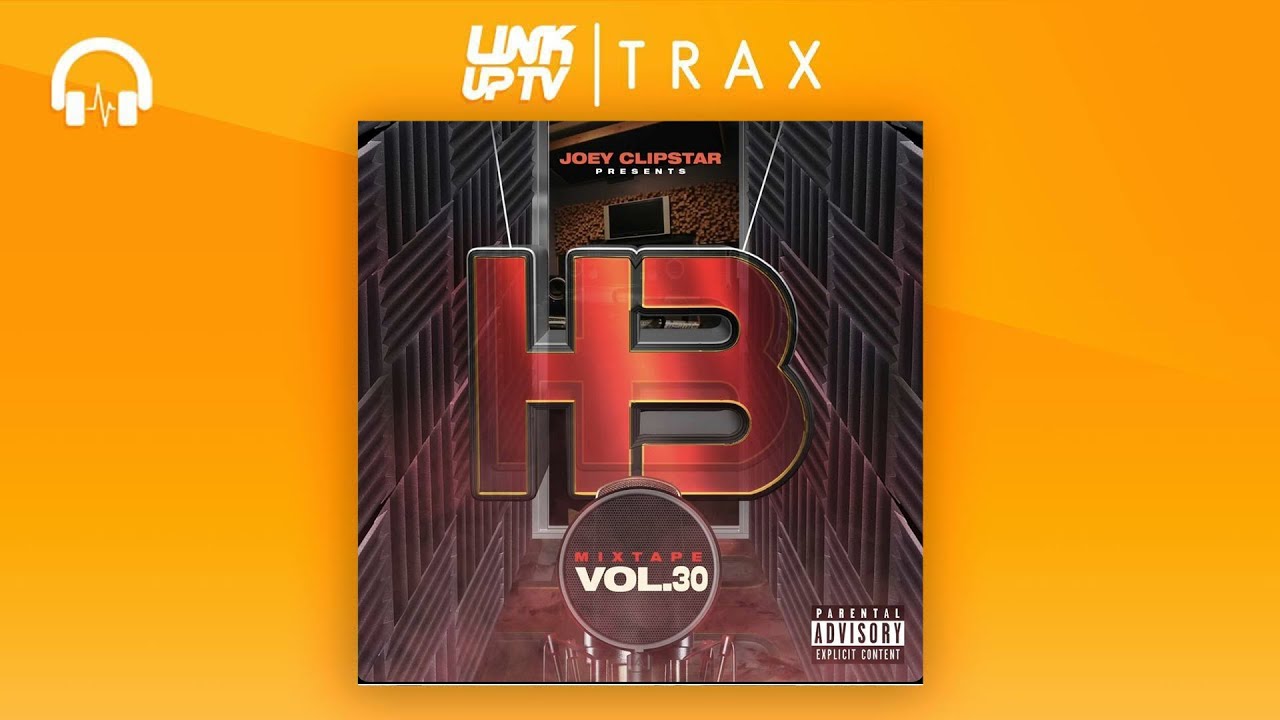 SULLY - Back [Audio] | Link Up TV TRAX