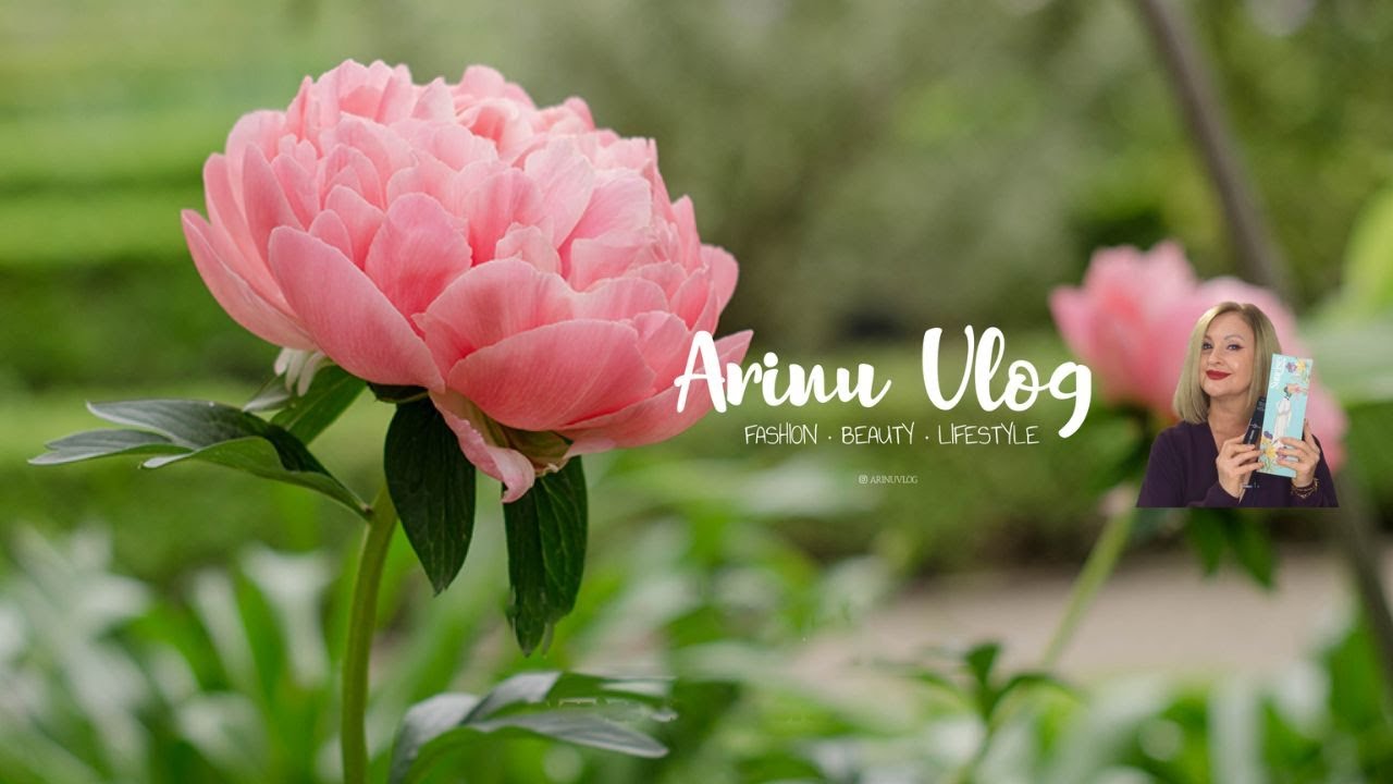 ✨VLOG 😊 Unos Días Conmigo ✨ Gran Sorpresa | ArinuVlog