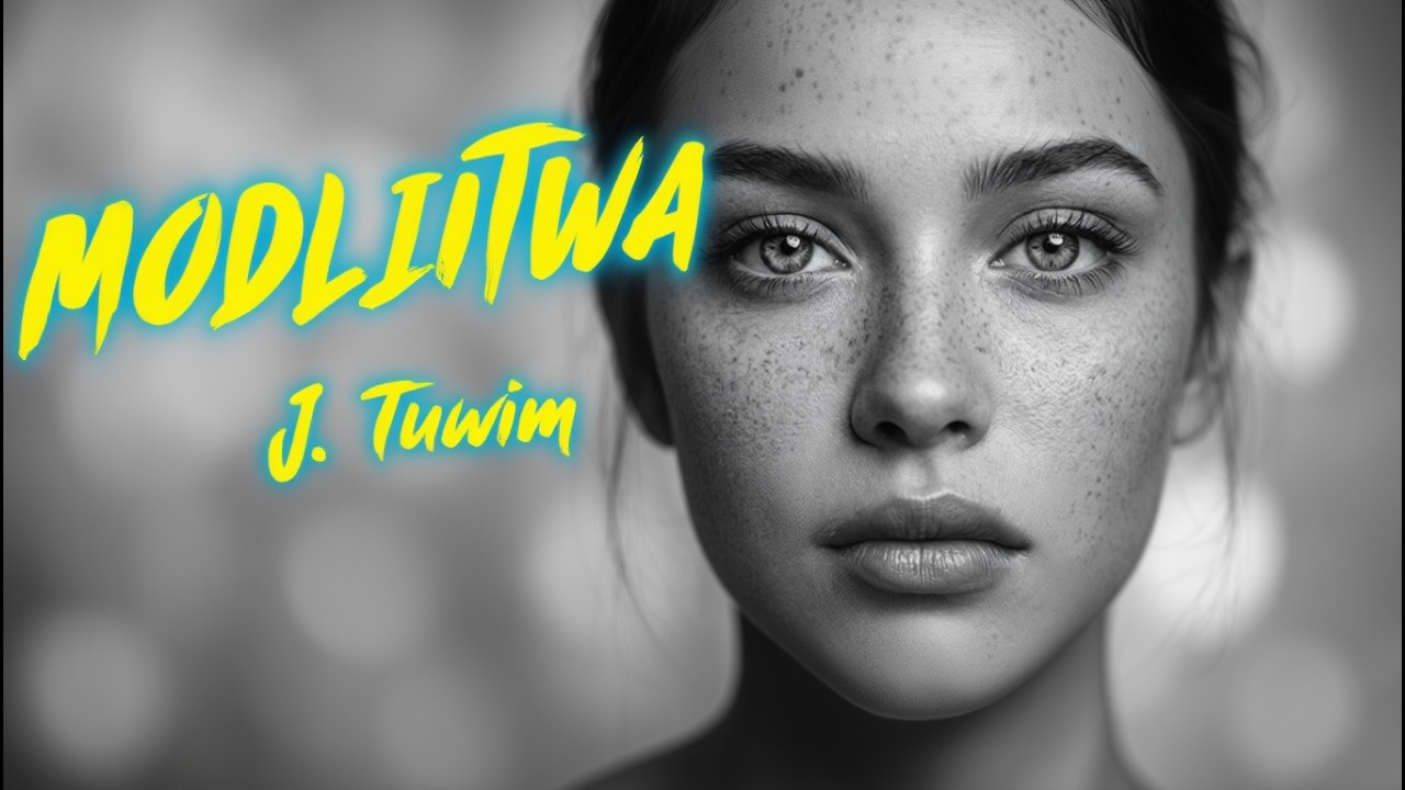 Julian Tuwim – 