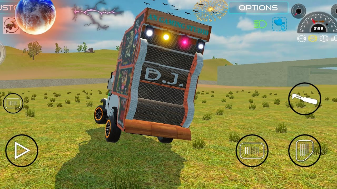 !! Toy dj stnd competition Shivaye dj remix songs par so much for your wishes and blessings you..!!