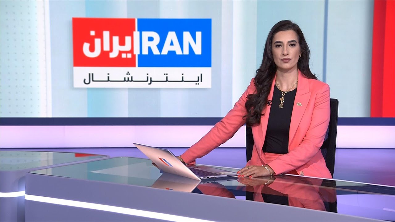 اخبار نیم‌روزی | جمعه ۸ اسفند