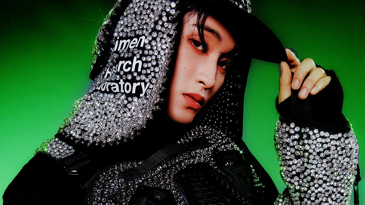 💚 RANKING ALL NCT TITLE TRACKS (the 7th sense to smoke) 💚