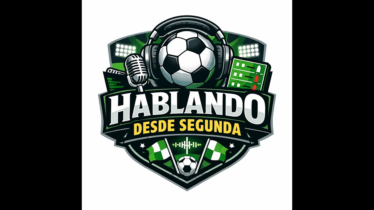 CAPÍTULO 1: HABLANDO DESDE SEGUNDA || PREDICCIONES, EQUIPOS FETICHES...
