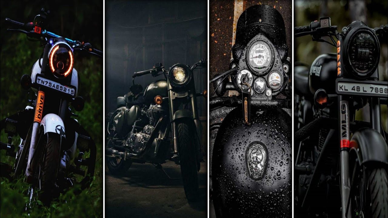 Royal enfield status | Royal enfield lovers whatsapp status | Royal enfield whatsapp status tamil