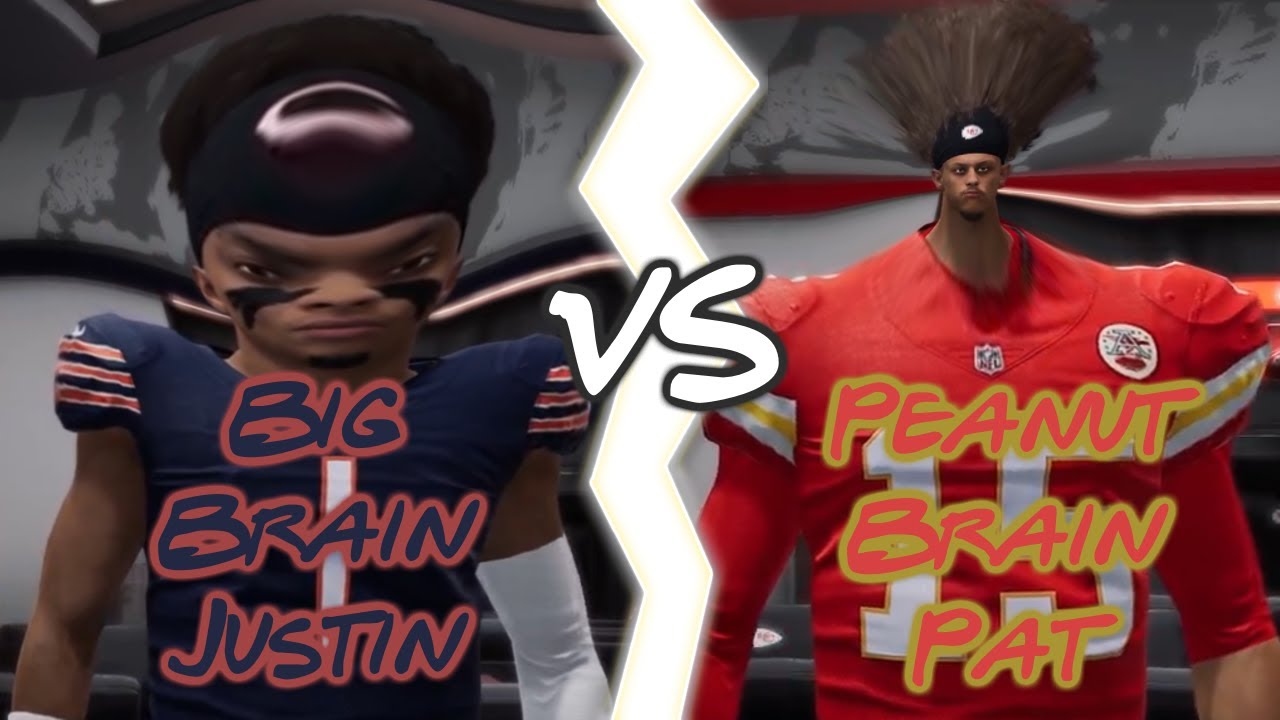 Does Awareness Still Matter in Madden 23?