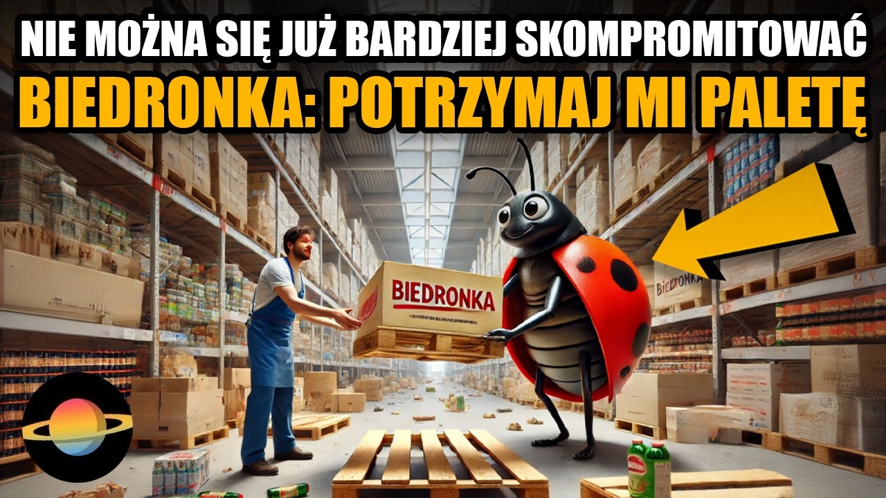 10 Najciekawszych News&oacute;w Tygodnia (25/06/2024)