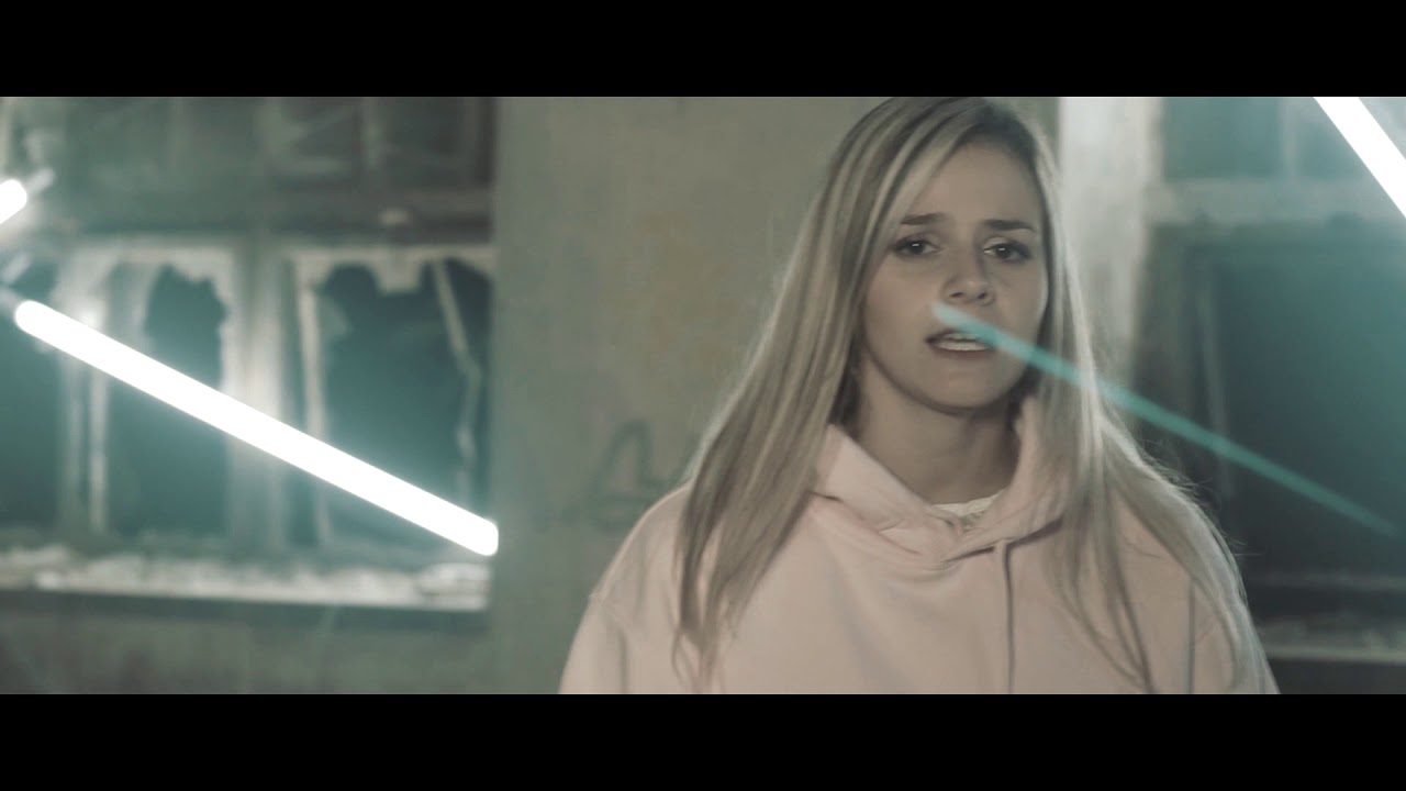 Neat - Sociální sítě ft. Lucy (Official video) ///Prod. Deasus///