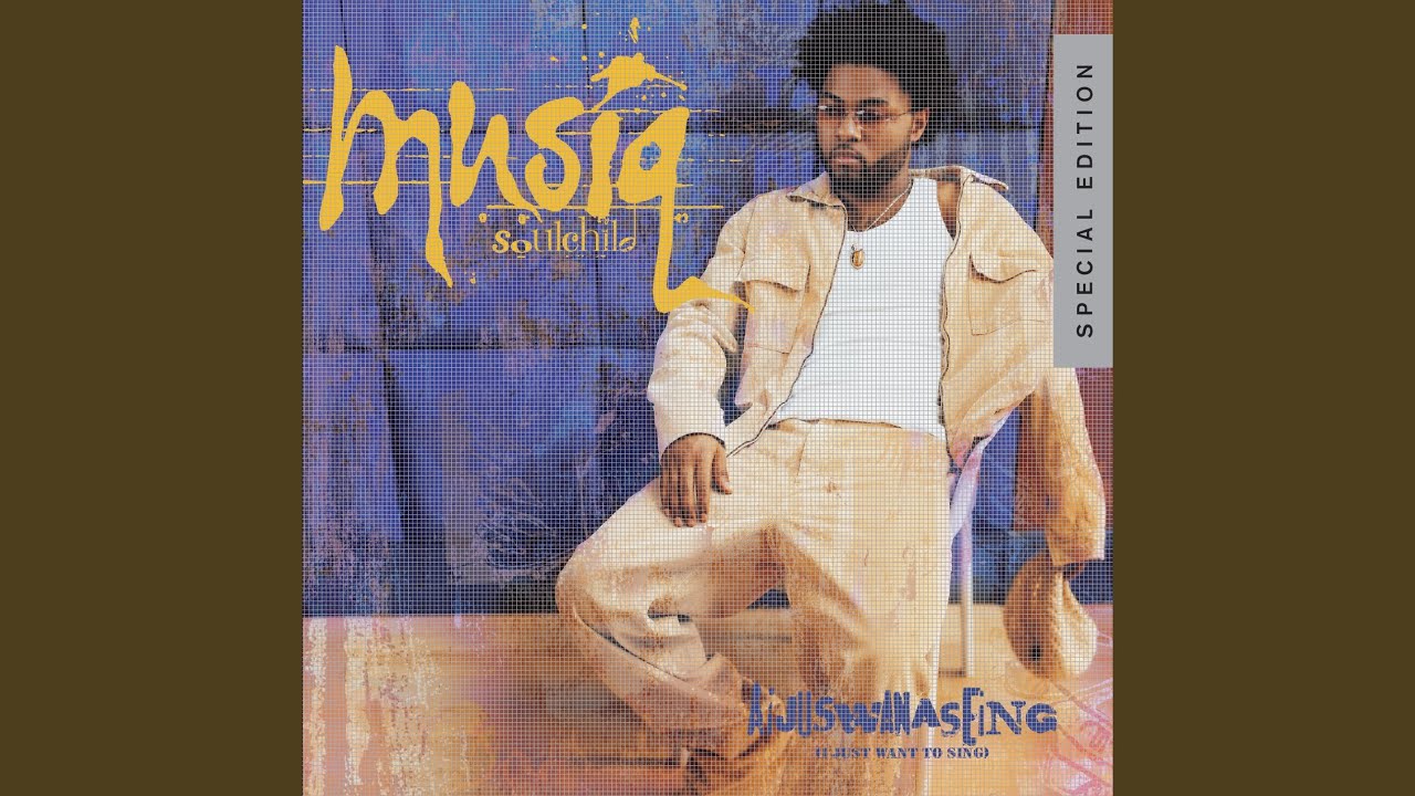 Love (Instrumental)