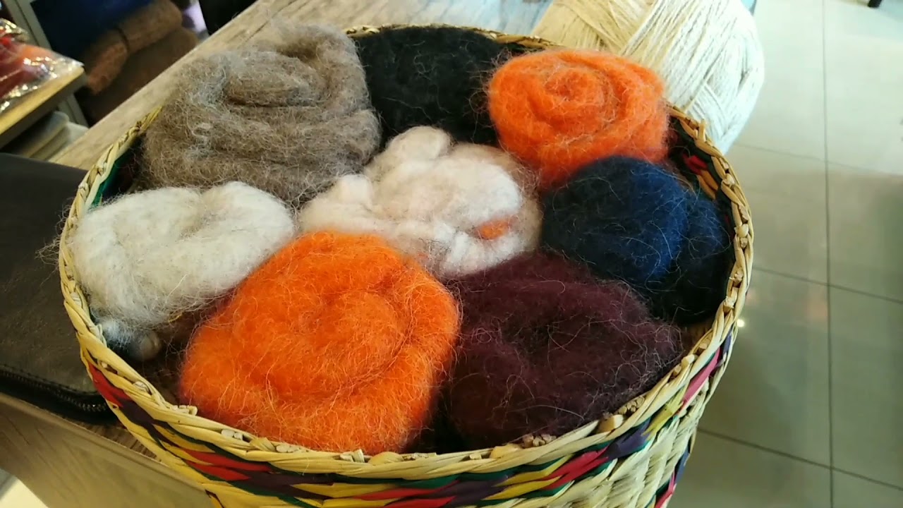 Chompas de alpaca. 100% baby alpaca. Inka plaza tienda 156 Miraflores - lima perú. #alpaca