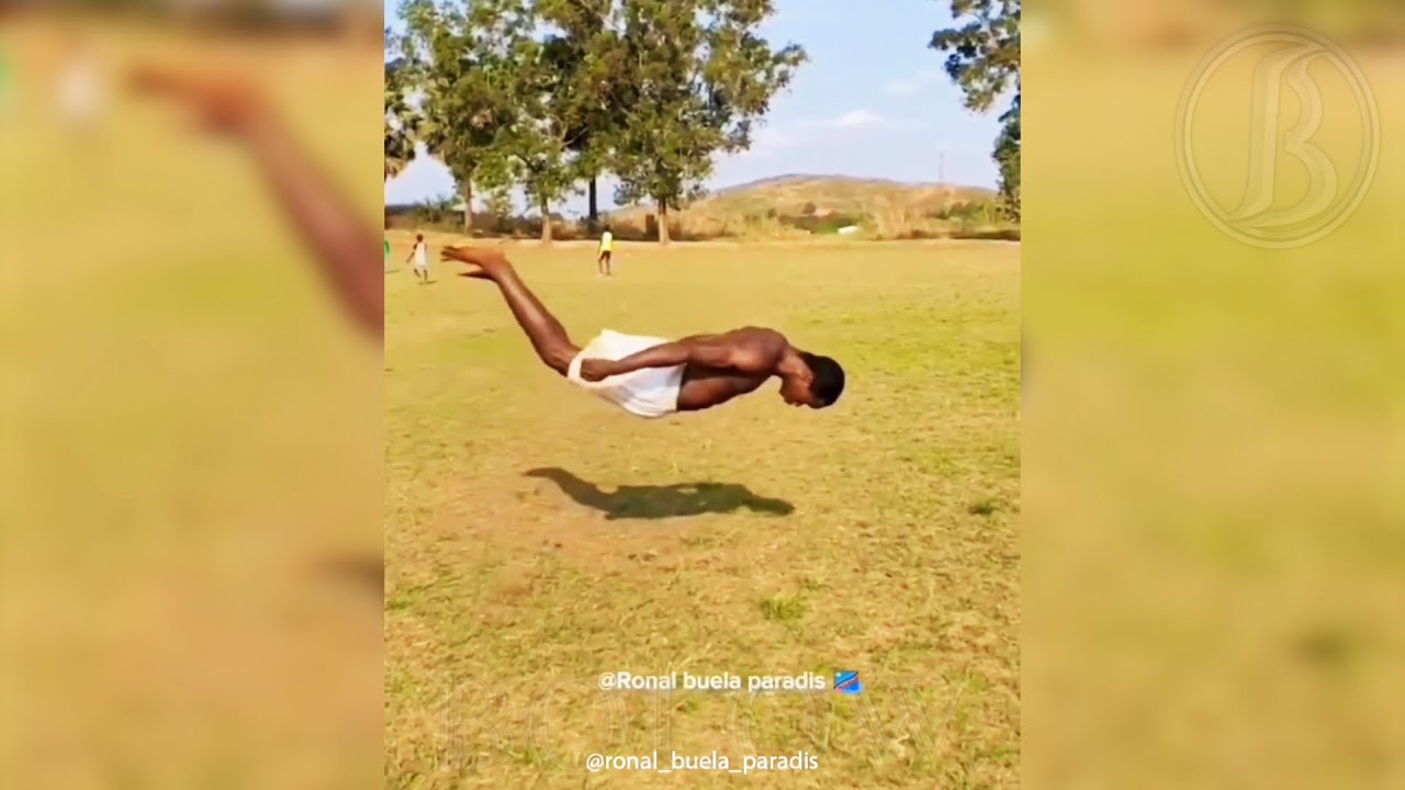 Best Flips And Tricks Picks - part 488