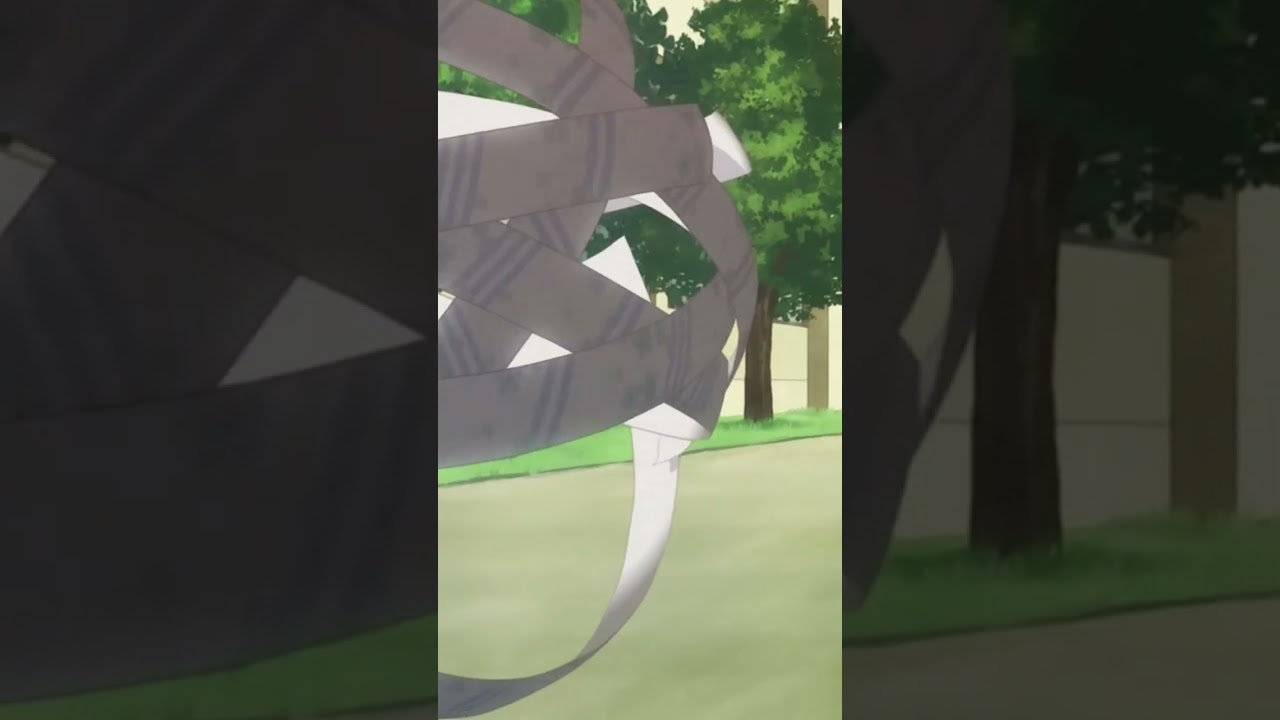 tsugumomo 1 intro &eacute;pica de navidad xd anime tsugumomo creador yoshikadu hamada