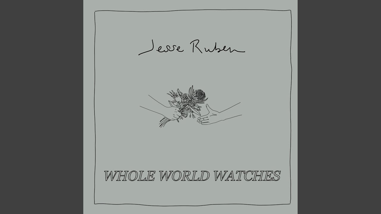 Whole World Watches