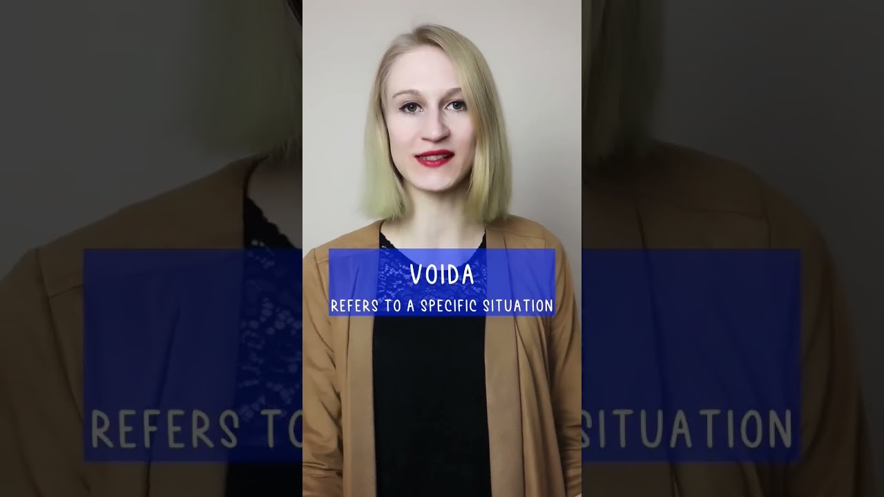 Finnish modal verbs: voida, osata, saada #finnishlanguage #finnishmodalverbs