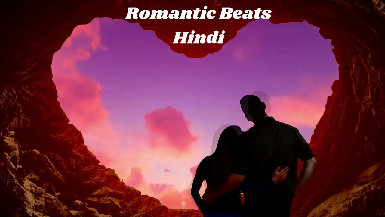 Tu hi meri manzil, tu hi armaan hai ❤️