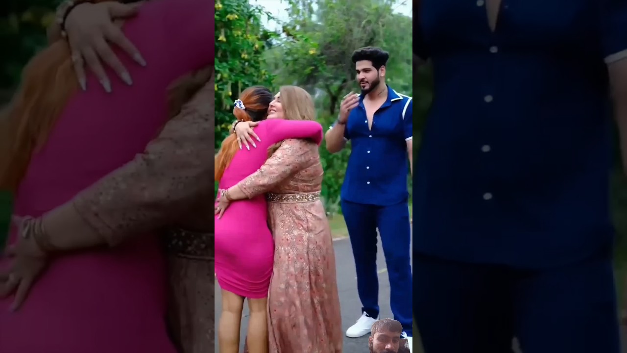 cheating 😭 #love #sachinmann #punjabisong #couple #newsong #song #music #couplegoals #punjabi #shots