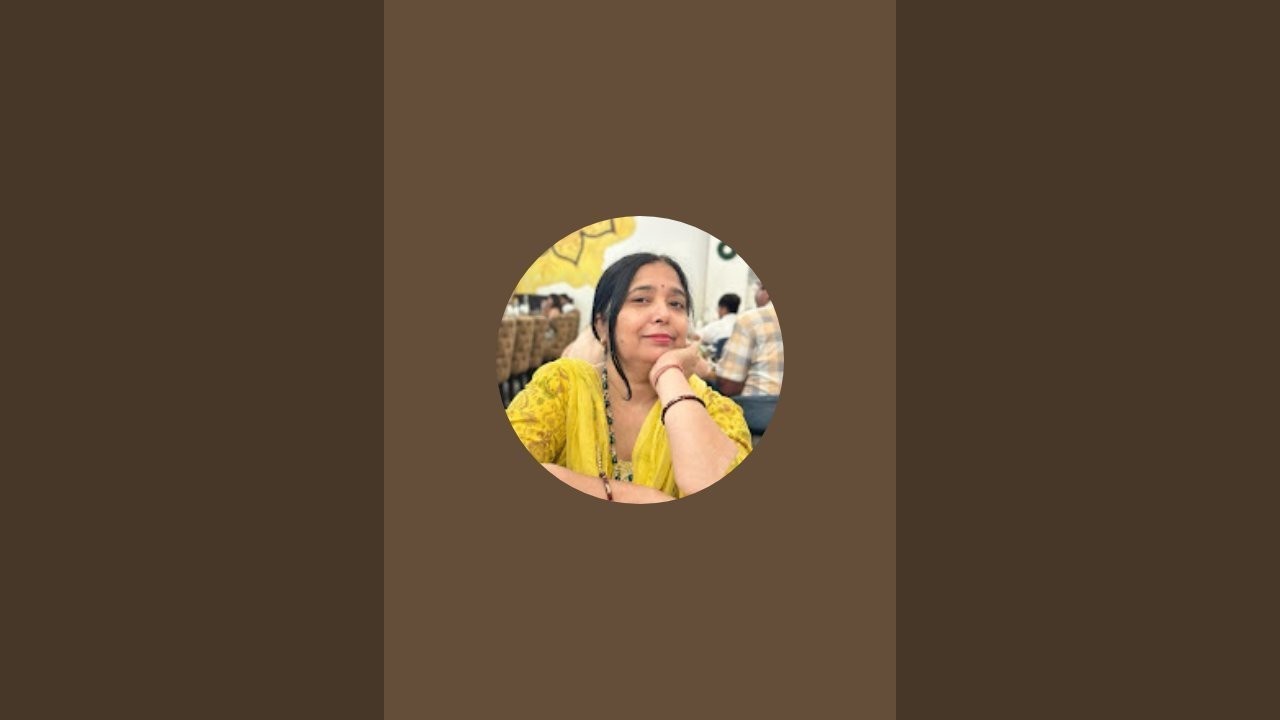 babli ki duniya is live