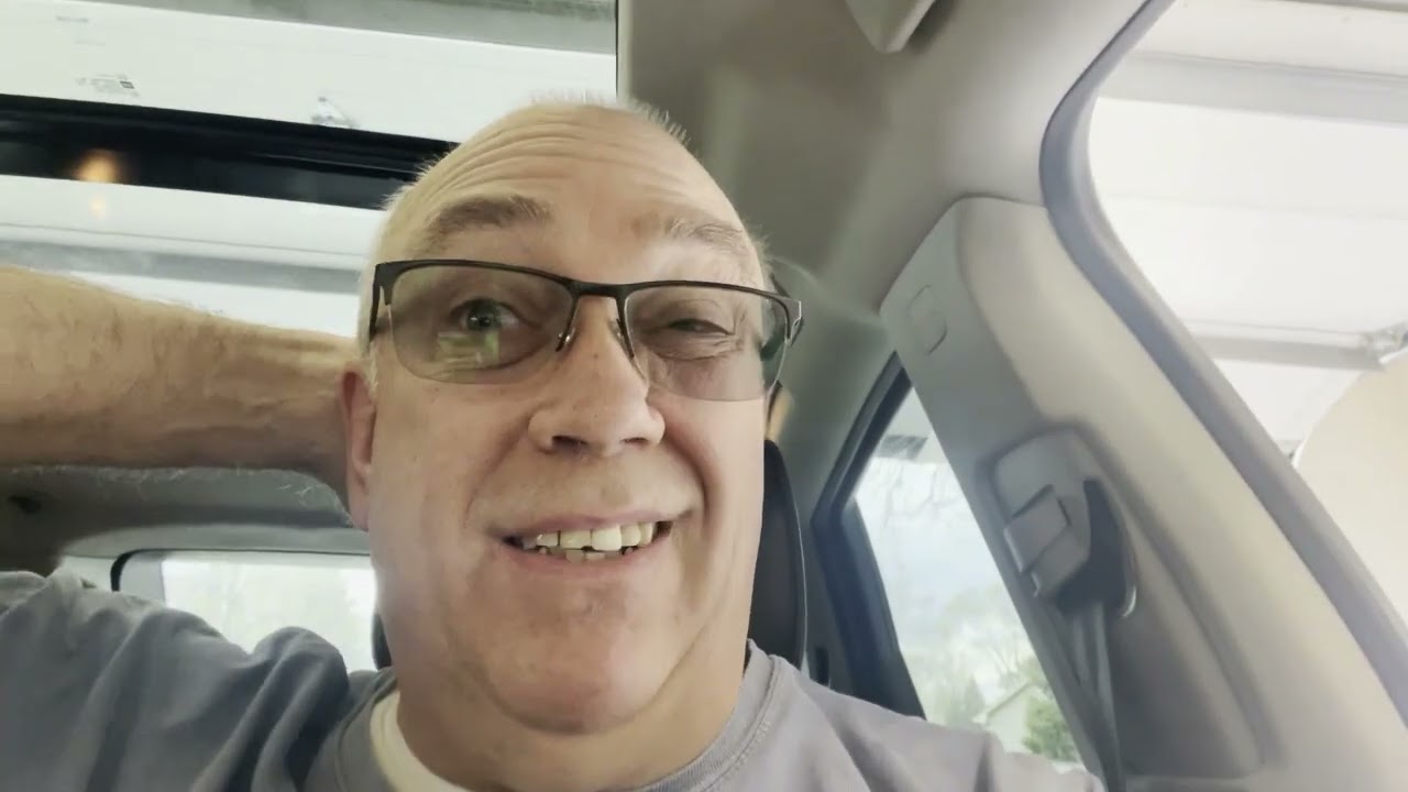 2012 Cadillac SRX Code C0675 Right Front Acceleration Sensor Replacement