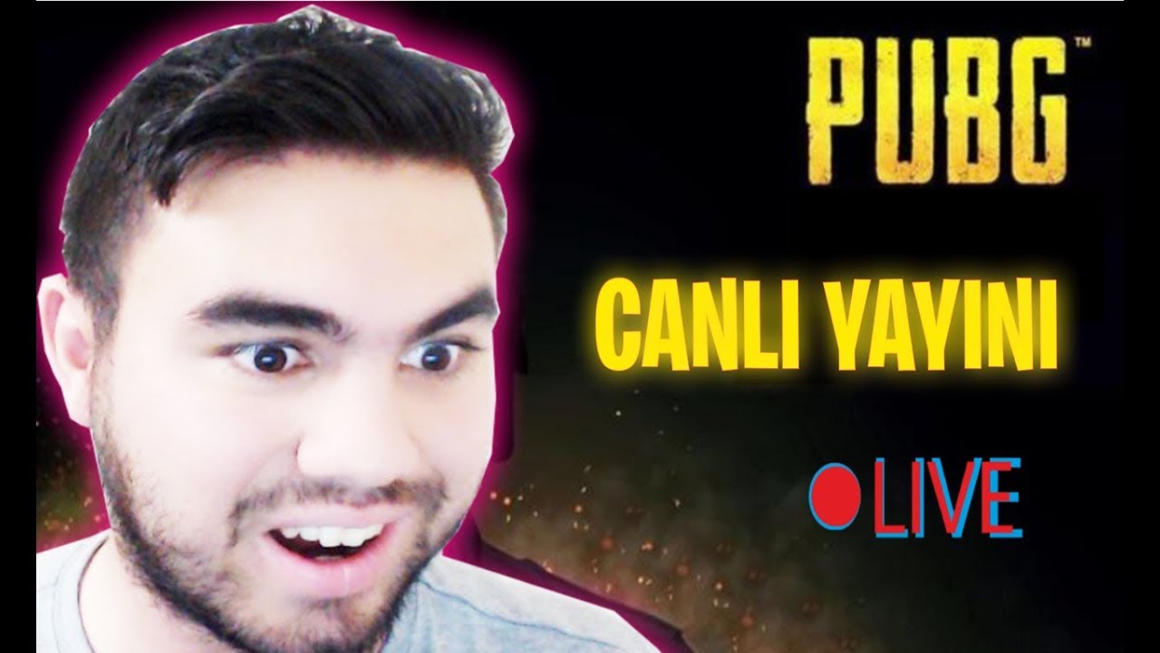 PUBG LİTE ALANDA OLSA KAZANDIK